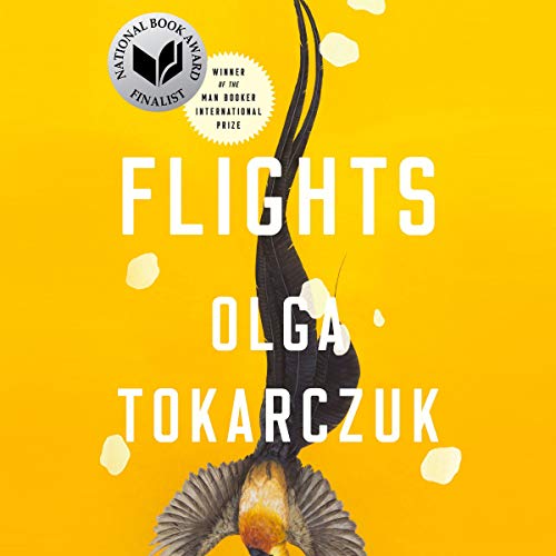 Flights