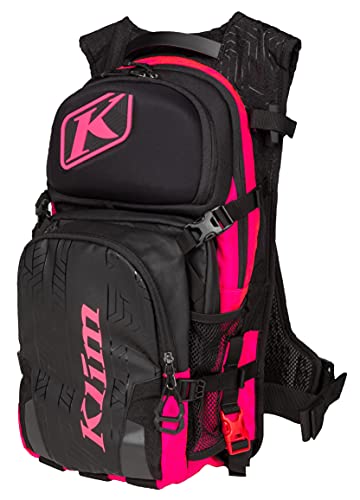 KLIM Nac Pak Technical Backpack