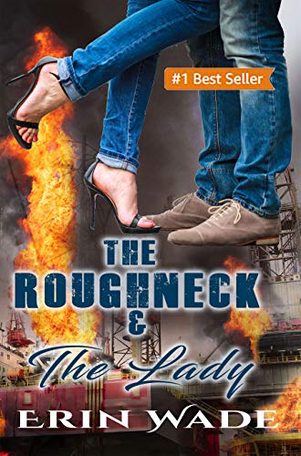 Book Cover The Roughneck & the Lady