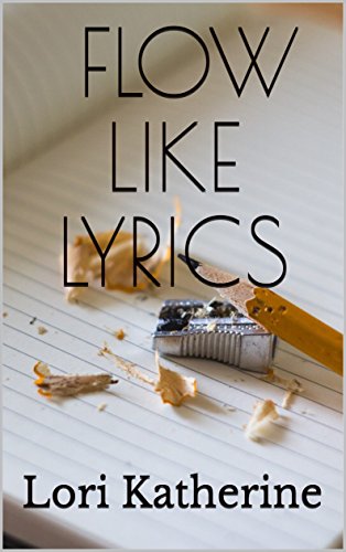 Flow Like Lyrics