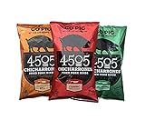 Small 2.5 Oz Bags | 4505 Variety Pack, 2.5 Ounce (Pack of 3)