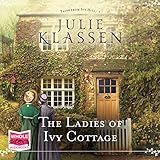 The Ladies of Ivy Cottage: Tales from Ivy Hill, Book 2