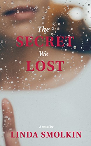 The Secret We Lost