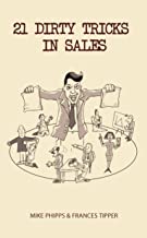 21 Dirty Tricks in Sales