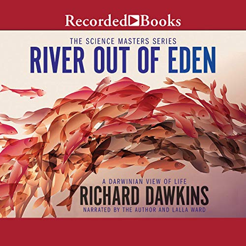 River out of Eden: A Darwinian View of Life