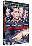 La nuit des généraux [Combo Blu-ray + DVD] [Combo Blu-ray + DVD]