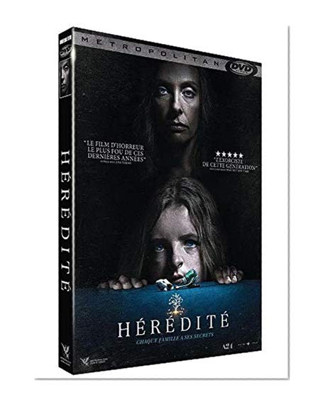 Hérédité