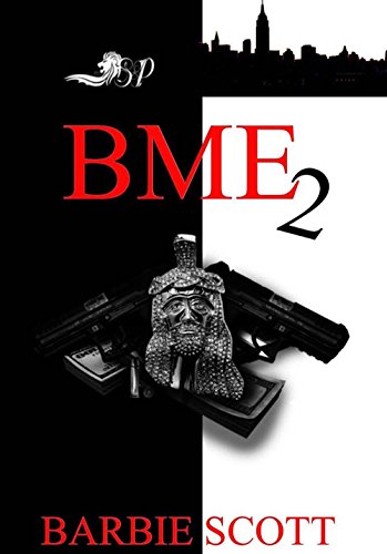 BME 2