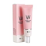 [W.Lab] W-Airfit Pore Primer 35g/Makeup Base/