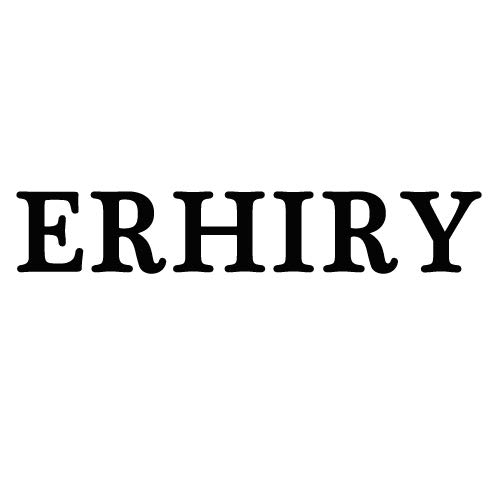 ERHIRY Wine Bottle Stopper Stainless Steel, Wine Bottle Plug with Silicone, Expanding Beverage Bottle Stopper, Reusable Wine Saver, Bottle Sealer Keeps Wine Fresh, Best Gift Accessories (Pale Silver)