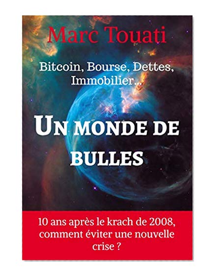 Un Monde de Bulles