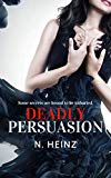 Deadly Persuasion
