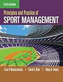 Principles and Practice of Sport Management
