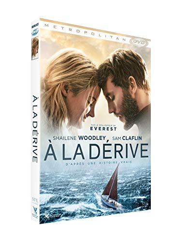 À la dérive