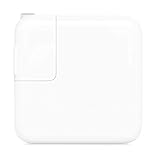 Apple 30W USB-C Power Adapter