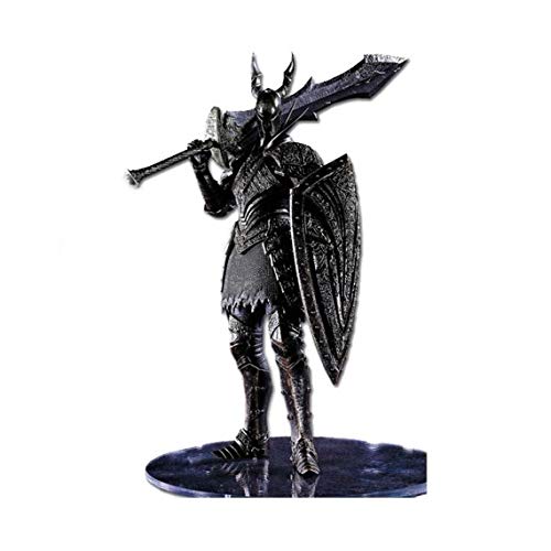 One piece Banpresto Dark Souls Statue, idée Cadeau, Figurine, Multicolore, 82419