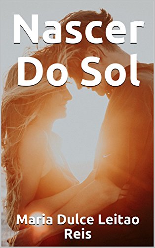 Nascer Do Sol (002 Book 2)