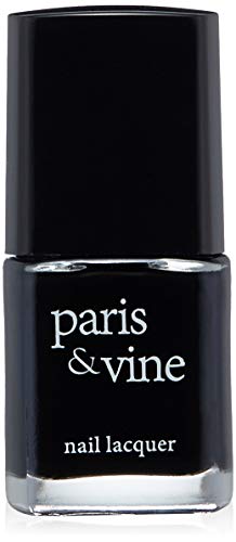 Paris & Vine Nail Lacquer, 324 Bravery, 0.50 Fluid Ounce