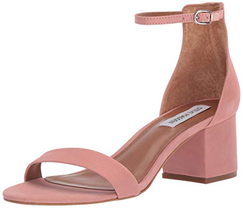 Steve Madden Women's Irenee Heeled Sandal