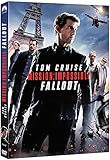 Mission: Impossible - Fallout