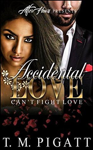 Accidental Love