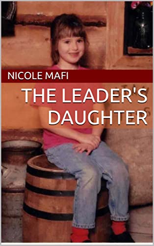 The Leader's Daughter