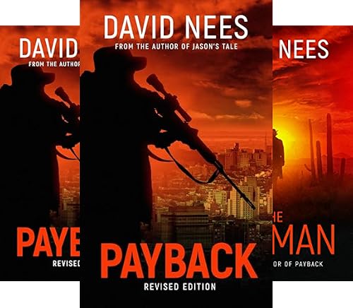 Assassin Series