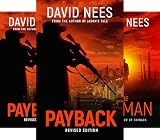Assassin Series