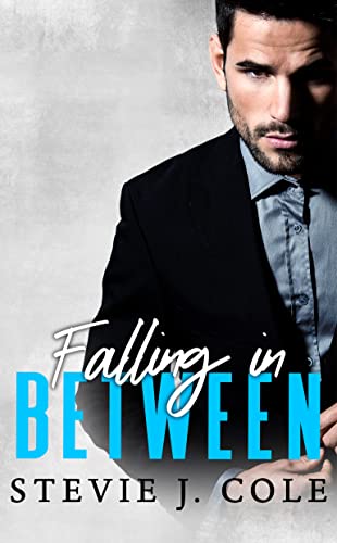 Falling in Between
