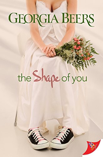 Book Cover The Shape of You