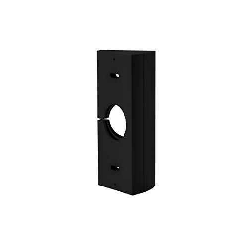 Book Cover Corner Kit for Ring Video Doorbell Pro