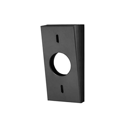 Book Cover Wedge Kit for Ring Video Doorbell 2