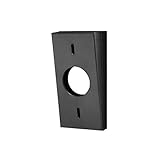 Wedge Kit for Ring Video Doorbell 2