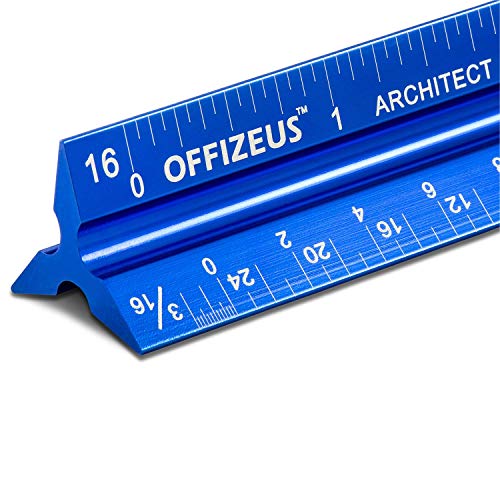 Ruler