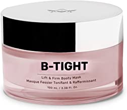 MAELYS B-TIGHT Lift & Firm Booty Mask