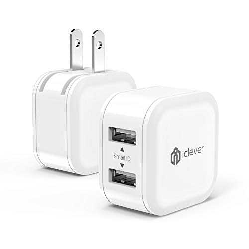 CT-HEADPHONE ADAPTER