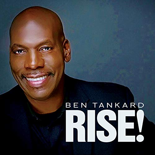 Rise!