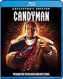 Candyman (1992)