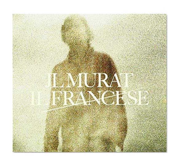 Il Francese