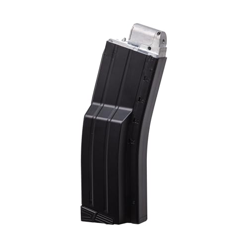 RLAjhhh Gklkfj SBR Full Auto Spare Magazine DSFAM