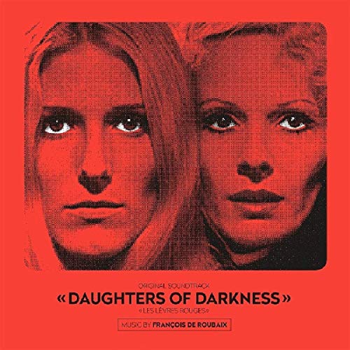 Daughters of.. -Digi-