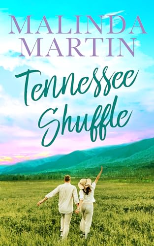 Tennessee Shuffle