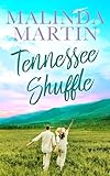 Tennessee Shuffle