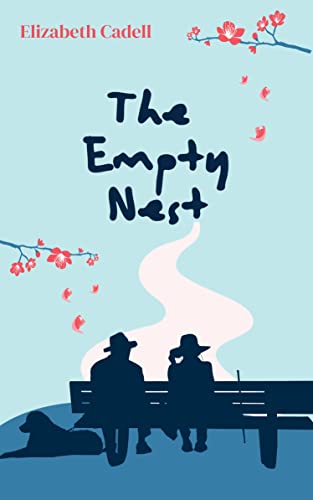 The Empty Nest