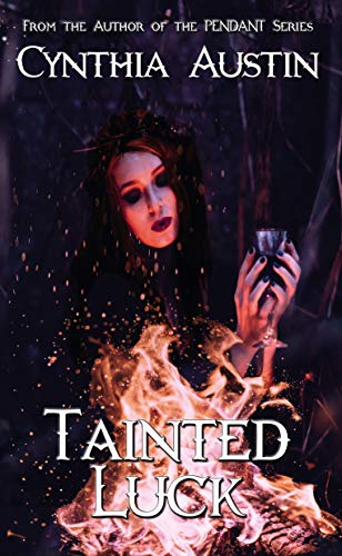 Tainted Luck