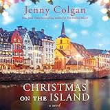Christmas on the Island: A Novel