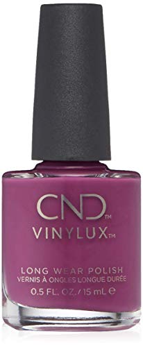 CND Vinylux Long Wear Polish Dreamcatcher #286 0.5 Fl Oz / 15 ml