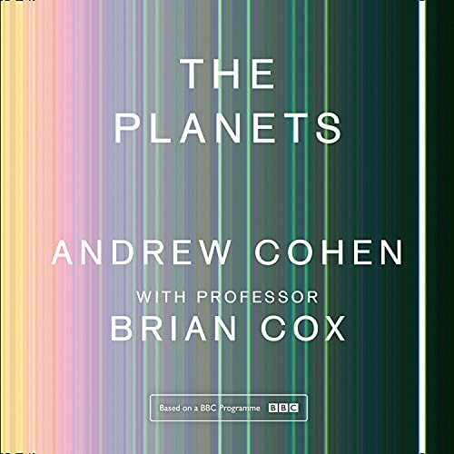The Planets