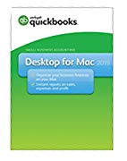 QuickBooks Desktop for Mac 2019Â [MAC Download][Old Version]
