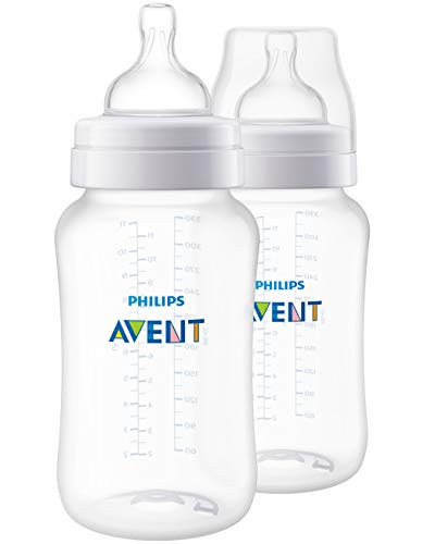 Philips Avent SCF406/24 Feeding Bottle